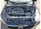 VOLVO S90 T6 INS 2017