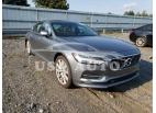 VOLVO S90 T6 INS 2017