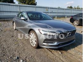 VOLVO S90 T6 INS 2017