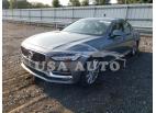 VOLVO S90 T6 INS 2017