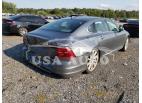 VOLVO S90 T6 INS 2017