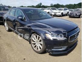 VOLVO S90 T6 INS 2017