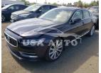 VOLVO S90 T6 INS 2017