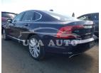 VOLVO S90 T6 INS 2017