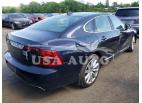 VOLVO S90 T6 INS 2017