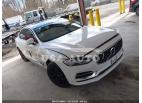 VOLVO S90 T6 INSCRIPTION 2017