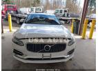 VOLVO S90 T6 INSCRIPTION 2017