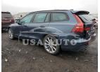 VOLVO V60 T6 MOM 2019