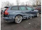 VOLVO V60 T6 MOM 2019