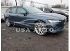 VOLVO V60 T6 MOM 2019