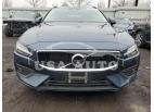 VOLVO V60 T6 MOM 2019