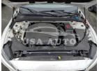 VOLVO V60 T6 R-D 2019