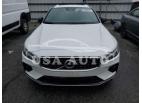 VOLVO V60 T6 R-D 2019