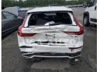 VOLVO V60 T6 R-D 2019