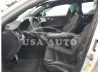 VOLVO V60 T6 R-D 2019