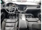 VOLVO V60 T6 R-D 2019
