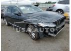 VOLVO V90 T6 INS 2019