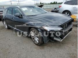 VOLVO V90 T6 INS 2019