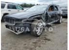 VOLVO V90 T6 INS 2019