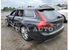 VOLVO V90 T6 INS 2019