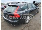 VOLVO V90 T6 INS 2019