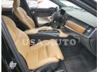VOLVO V90 T6 INS 2019