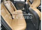 VOLVO V90 T6 INS 2019