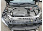 VOLVO V90 T6 INS 2019