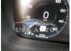 VOLVO V90 T6 INS 2019