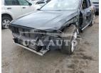 VOLVO V90 T6 INS 2019