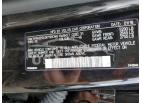 VOLVO V90 T6 INS 2019
