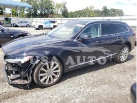 VOLVO V90 T6 INS 2018