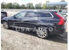 VOLVO V90 T6 INS 2018