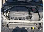 VOLVO V90 T6 INS 2018