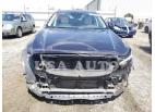 VOLVO V90 T6 INS 2018