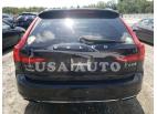 VOLVO V90 T6 INS 2018