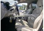 VOLVO V90 T6 INS 2018