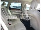 VOLVO V90 T6 INS 2018