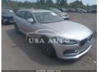 VOLVO V90 INSCRIPTION 2018