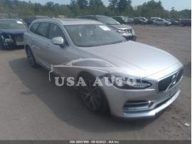 VOLVO V90 INSCRIPTION 2018