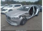VOLVO V90 INSCRIPTION 2018