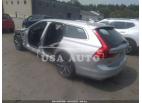 VOLVO V90 INSCRIPTION 2018