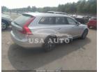 VOLVO V90 INSCRIPTION 2018