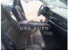 VOLVO V90 INSCRIPTION 2018