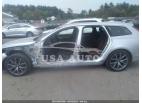 VOLVO V90 INSCRIPTION 2018