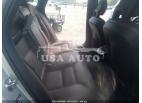VOLVO V90 INSCRIPTION 2018