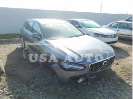 VOLVO V90 T6 INS 2020