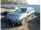 VOLVO V90 T6 INS 2020