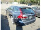 VOLVO V90 T6 INS 2020