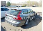 VOLVO V90 T6 INS 2020